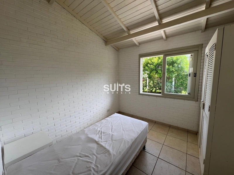 Ótima casa à poucos metros do mar em Atlântida: 13ª foto da galeria de imagens do imóvel