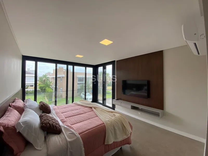 Lindo sobrado à venda no condomínio beira mar Playa Vista: 25ª foto da galeria de imagens do imóvel