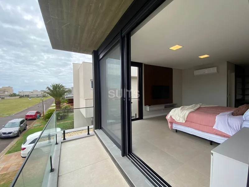 Lindo sobrado à venda no condomínio beira mar Playa Vista: 26ª foto da galeria de imagens do imóvel