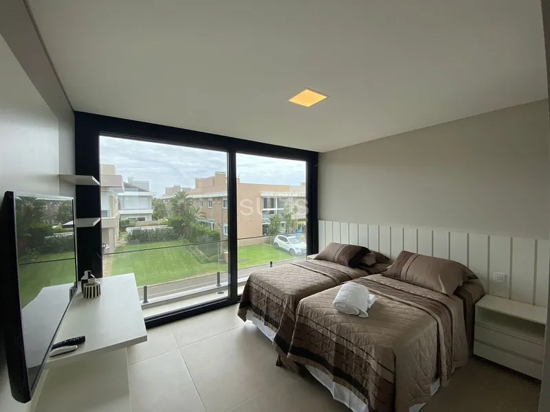 Lindo sobrado à venda no condomínio beira mar Playa Vista: 22ª foto da galeria de imagens do imóvel