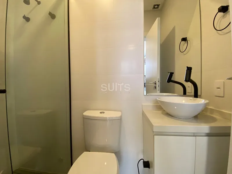 Lindo sobrado à venda no condomínio beira mar Playa Vista: 15ª foto da galeria de imagens do imóvel