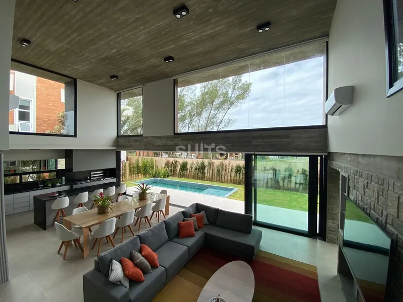 Lindo sobrado à venda no condomínio beira mar Playa Vista: 19ª foto da galeria de imagens do imóvel