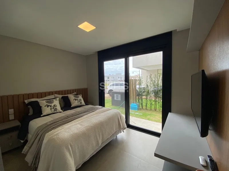 Lindo sobrado à venda no condomínio beira mar Playa Vista: 17ª foto da galeria de imagens do imóvel