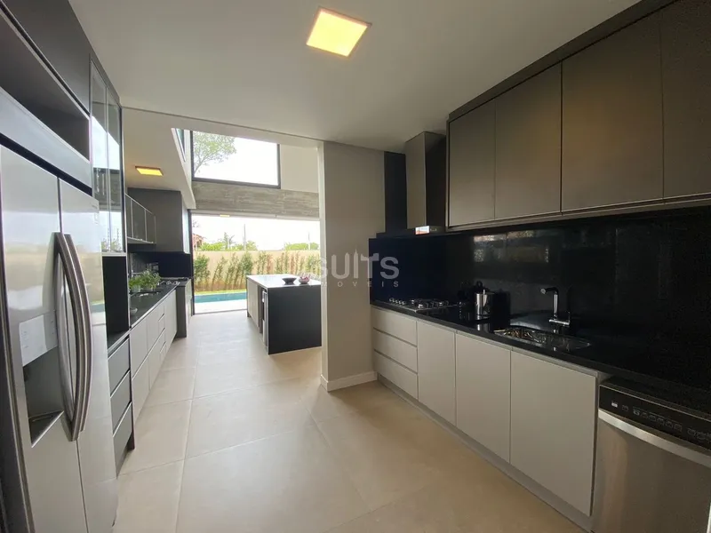 Lindo sobrado à venda no condomínio beira mar Playa Vista: 13ª foto da galeria de imagens do imóvel