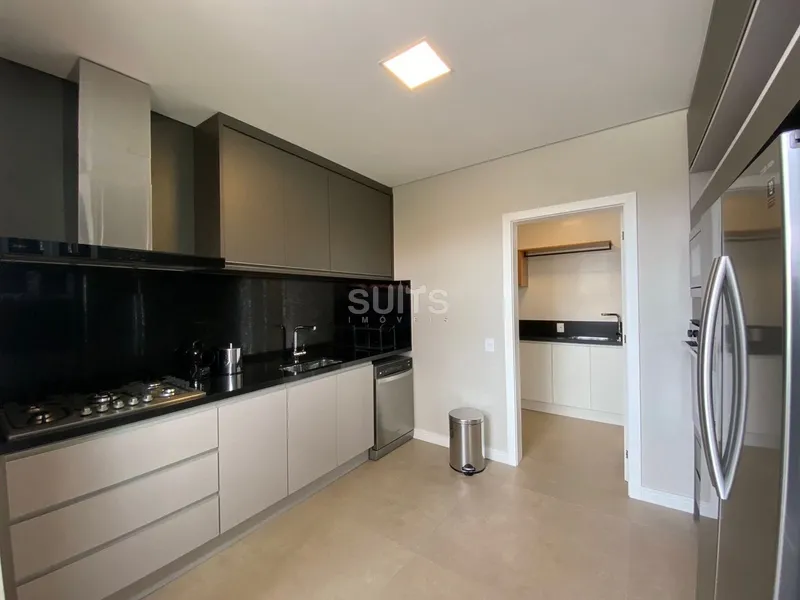 Lindo sobrado à venda no condomínio beira mar Playa Vista: 12ª foto da galeria de imagens do imóvel