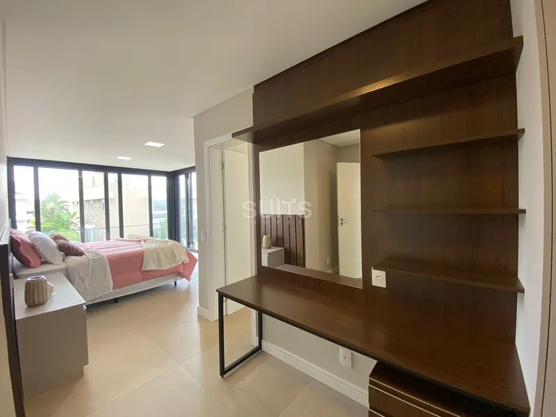 Lindo sobrado à venda no condomínio beira mar Playa Vista: 24ª foto da galeria de imagens do imóvel