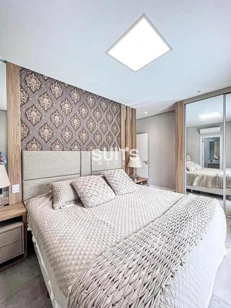 Excelente casa beira lago no condomínio Capão Ilhas Resort: 13ª foto da galeria de imagens do imóvel