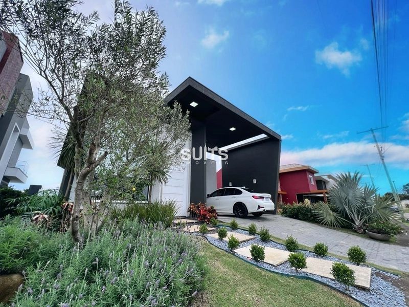 Excelente casa beira lago no condomínio Capão Ilhas Resort: 23ª foto da galeria de imagens do imóvel