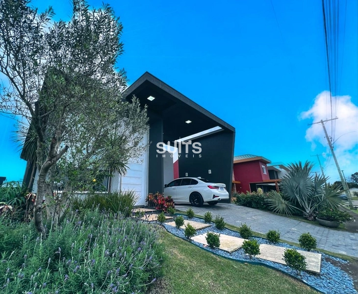 Excelente casa beira lago no condomínio Capão Ilhas Resort: 15ª foto da galeria de imagens do imóvel