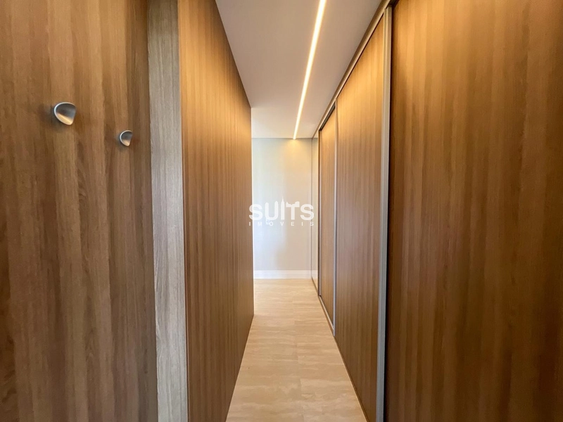 Excelente casa à venda no condomínio Amare em Xangri-lá.: 22ª foto da galeria de imagens do imóvel