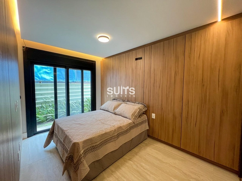 Excelente casa à venda no condomínio Amare em Xangri-lá.: 29ª foto da galeria de imagens do imóvel