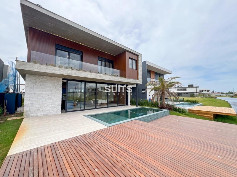 Excelente casa à venda no condomínio Amare em Xangri-lá.: 36ª foto da galeria de imagens do imóvel