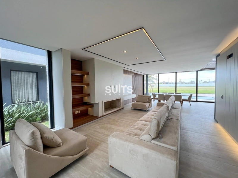 Excelente casa à venda no condomínio Amare em Xangri-lá.: 7ª foto da galeria de imagens do imóvel