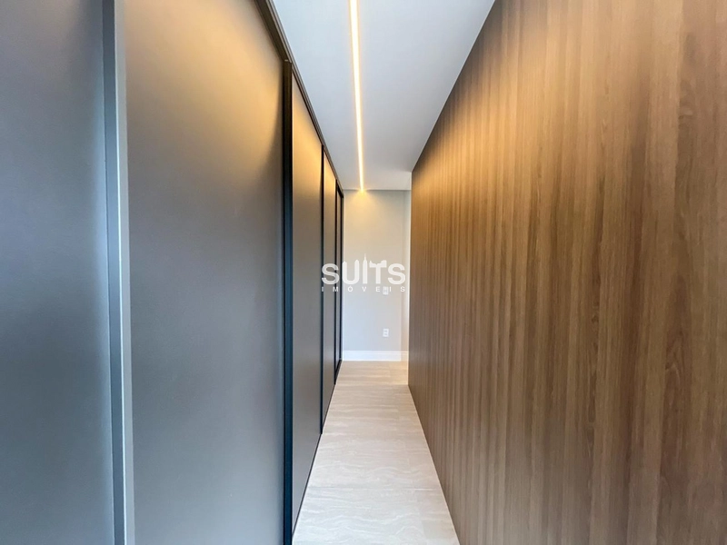 Excelente casa à venda no condomínio Amare em Xangri-lá.: 17ª foto da galeria de imagens do imóvel