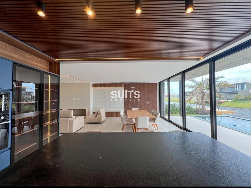 Excelente casa à venda no condomínio Amare em Xangri-lá.: 15ª foto da galeria de imagens do imóvel