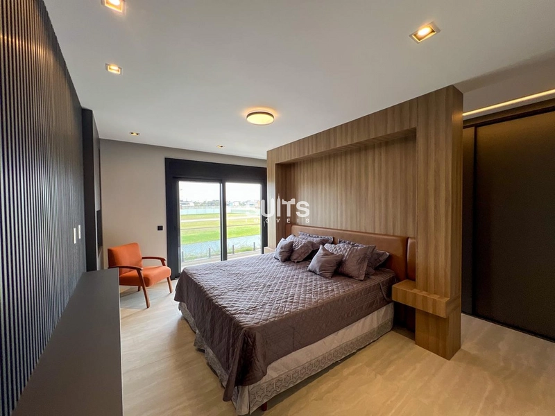 Excelente casa à venda no condomínio Amare em Xangri-lá.: 19ª foto da galeria de imagens do imóvel