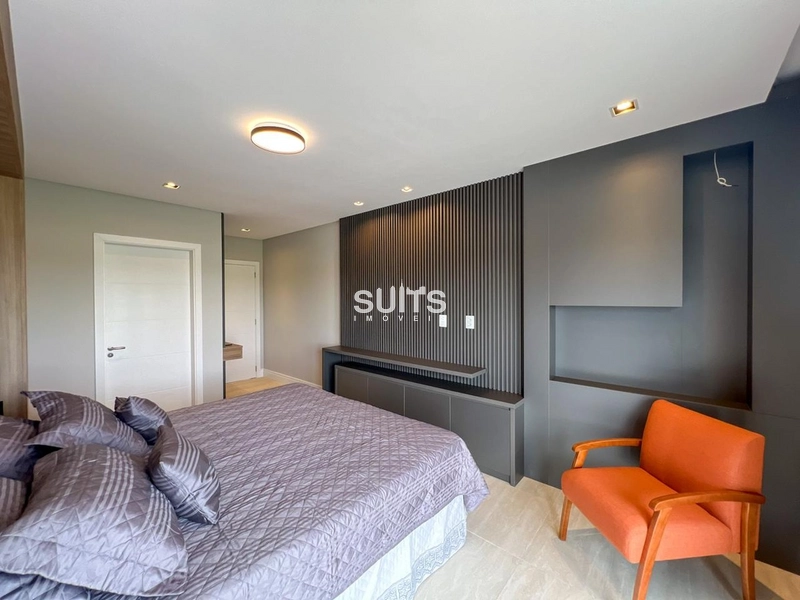 Excelente casa à venda no condomínio Amare em Xangri-lá.: 18ª foto da galeria de imagens do imóvel