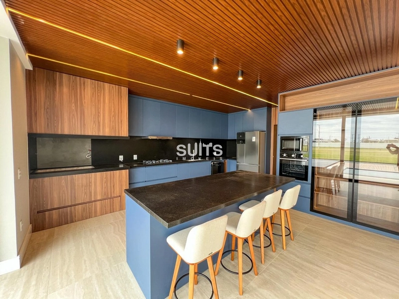 Excelente casa à venda no condomínio Amare em Xangri-lá.: 11ª foto da galeria de imagens do imóvel