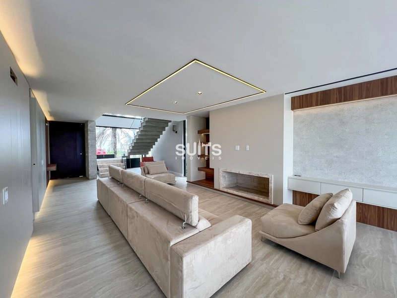 Excelente casa à venda no condomínio Amare em Xangri-lá.: 8ª foto da galeria de imagens do imóvel