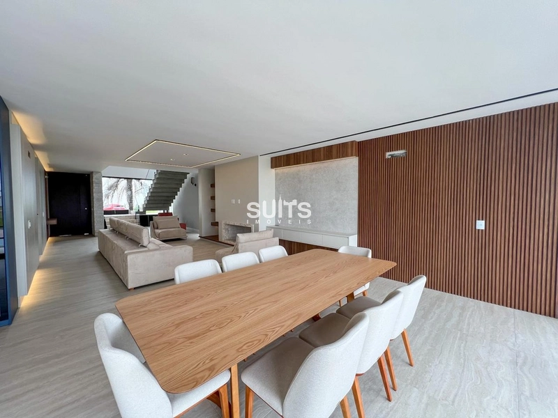 Excelente casa à venda no condomínio Amare em Xangri-lá.: 9ª foto da galeria de imagens do imóvel