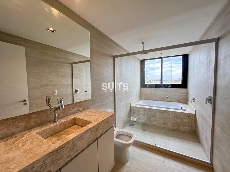 Excelente casa à venda no condomínio Amare em Xangri-lá.: 24ª foto da galeria de imagens do imóvel