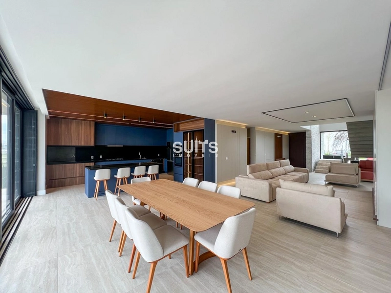 Excelente casa à venda no condomínio Amare em Xangri-lá.: 13ª foto da galeria de imagens do imóvel