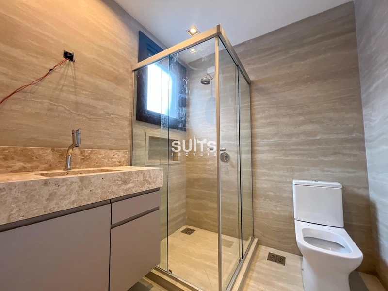 Excelente casa à venda no condomínio Amare em Xangri-lá.: 27ª foto da galeria de imagens do imóvel