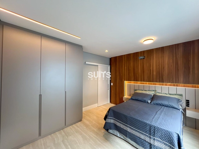 Excelente casa à venda no condomínio Amare em Xangri-lá.: 25ª foto da galeria de imagens do imóvel