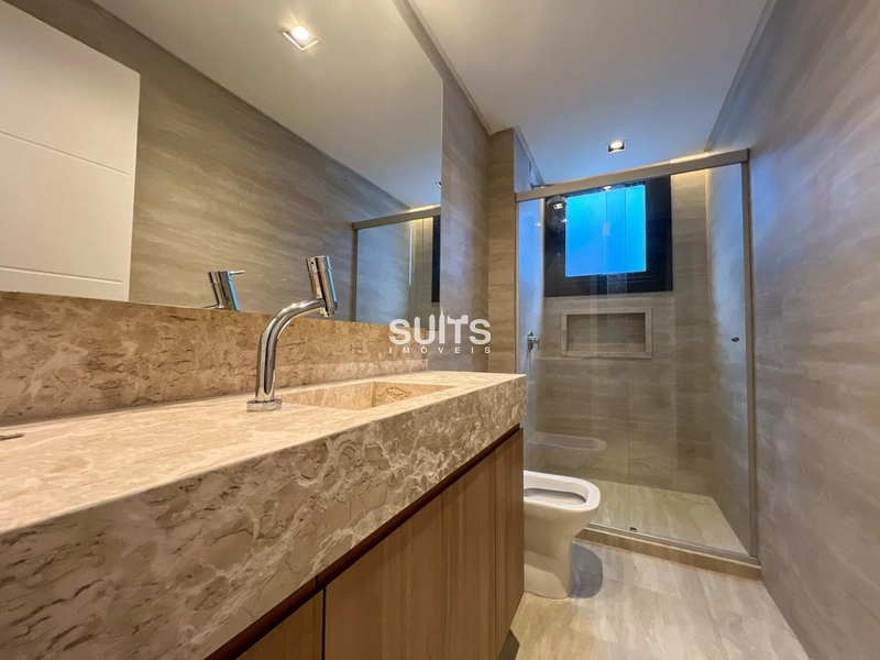 Excelente casa à venda no condomínio Amare em Xangri-lá.: 33ª foto da galeria de imagens do imóvel