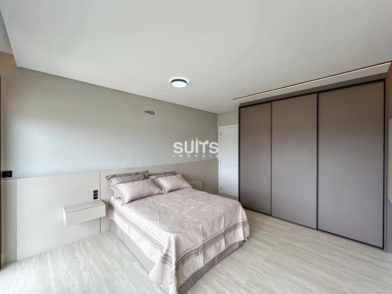 Excelente casa à venda no condomínio Amare em Xangri-lá.: 31ª foto da galeria de imagens do imóvel