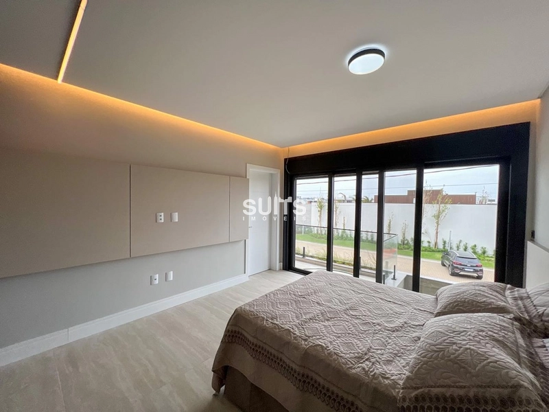 Excelente casa à venda no condomínio Amare em Xangri-lá.: 32ª foto da galeria de imagens do imóvel