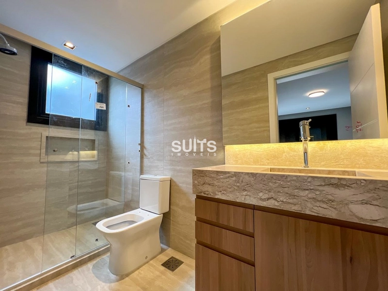 Excelente casa à venda no condomínio Amare em Xangri-lá.: 20ª foto da galeria de imagens do imóvel