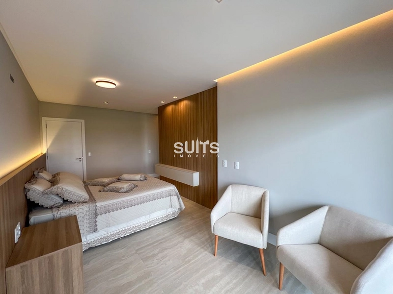 Excelente casa à venda no condomínio Amare em Xangri-lá.: 23ª foto da galeria de imagens do imóvel