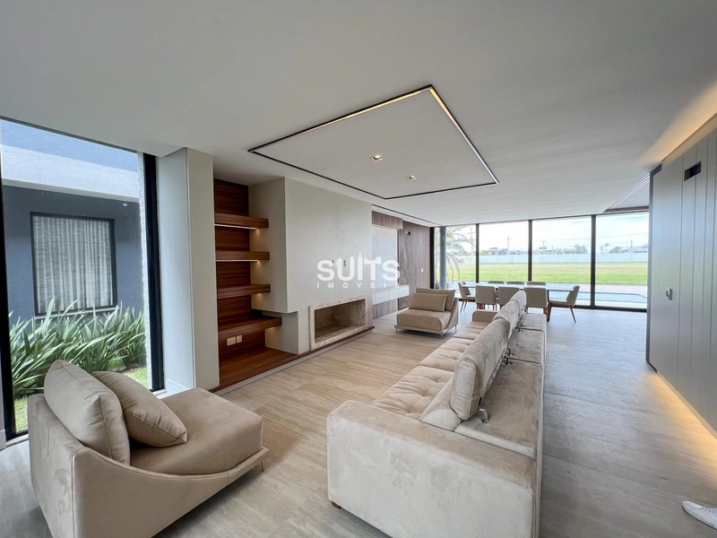 Excelente casa à venda no condomínio Amare em Xangri-lá.: 5ª foto da galeria de imagens do imóvel