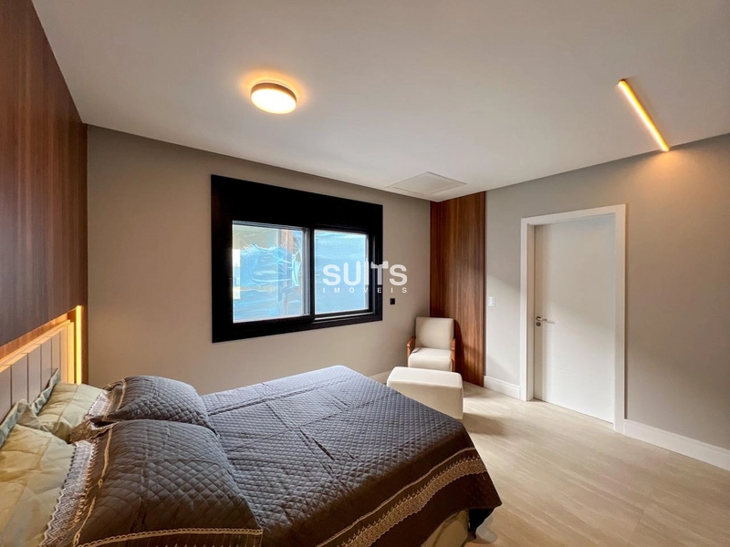 Excelente casa à venda no condomínio Amare em Xangri-lá.: 26ª foto da galeria de imagens do imóvel