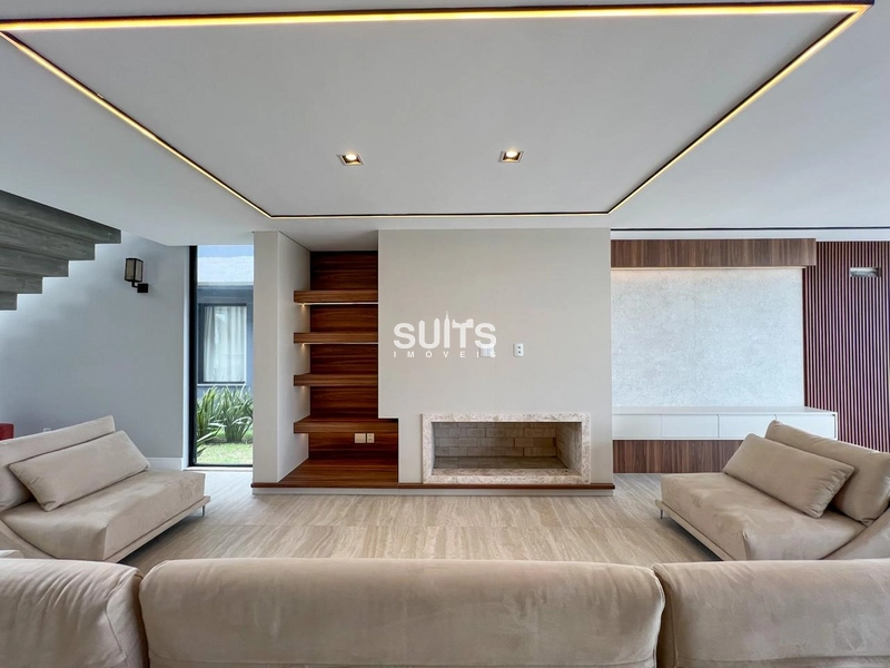 Excelente casa à venda no condomínio Amare em Xangri-lá.: 6ª foto da galeria de imagens do imóvel