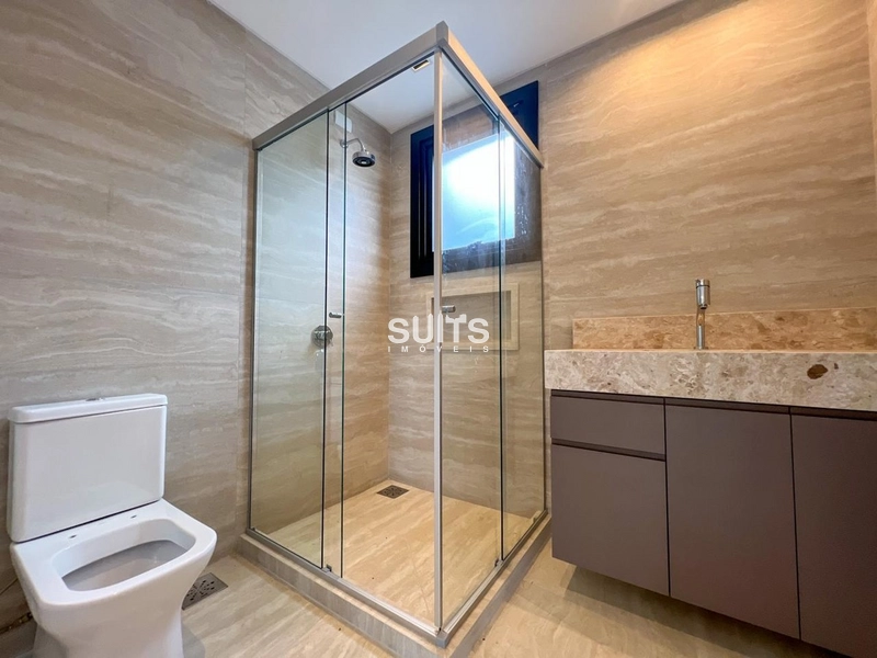 Excelente casa à venda no condomínio Amare em Xangri-lá.: 30ª foto da galeria de imagens do imóvel