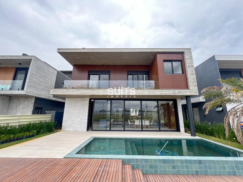 Excelente casa à venda no condomínio Amare em Xangri-lá.: 34ª foto da galeria de imagens do imóvel