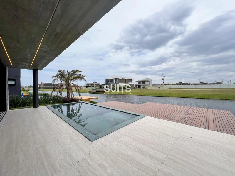 Excelente casa à venda no condomínio Amare em Xangri-lá.: 37ª foto da galeria de imagens do imóvel