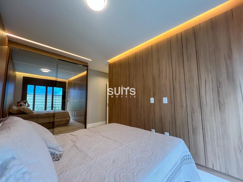 Excelente casa à venda no condomínio Amare em Xangri-lá.: 28ª foto da galeria de imagens do imóvel