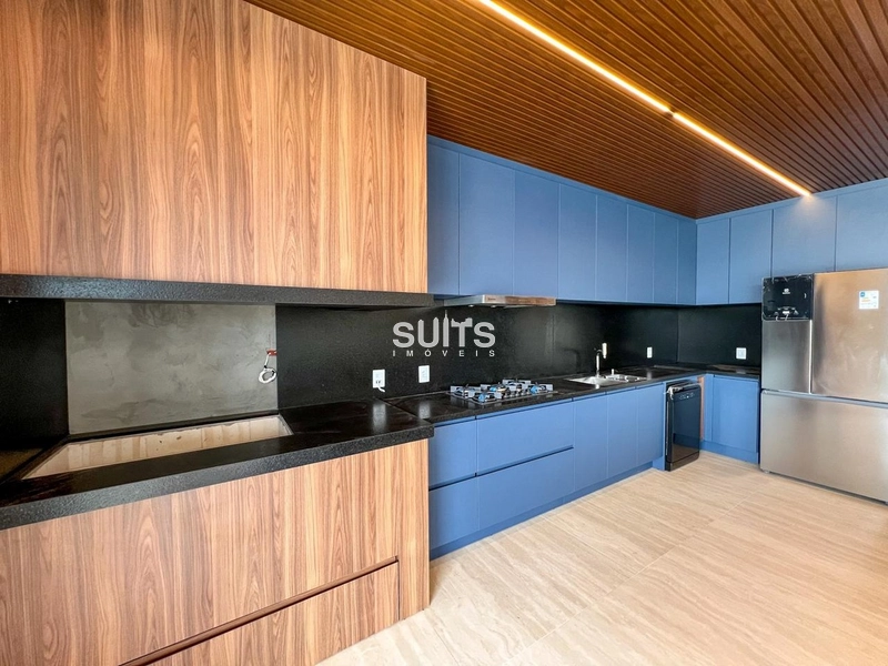 Excelente casa à venda no condomínio Amare em Xangri-lá.: 12ª foto da galeria de imagens do imóvel