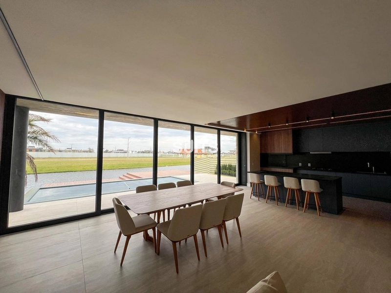 Excelente casa à venda no condomínio Amare em Xangri-lá.: 38ª foto da galeria de imagens do imóvel