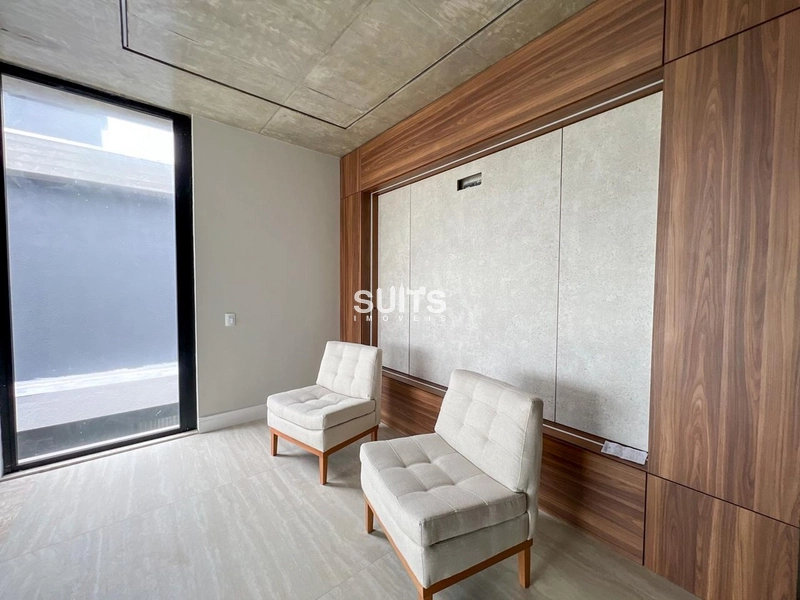 Excelente casa à venda no condomínio Amare em Xangri-lá.: 16ª foto da galeria de imagens do imóvel