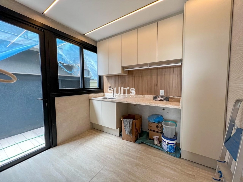 Excelente casa à venda no condomínio Amare em Xangri-lá.: 39ª foto da galeria de imagens do imóvel