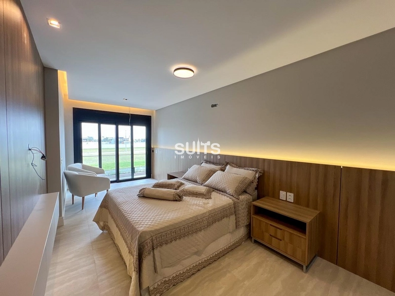 Excelente casa à venda no condomínio Amare em Xangri-lá.: 21ª foto da galeria de imagens do imóvel