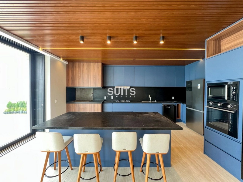 Excelente casa à venda no condomínio Amare em Xangri-lá.: 14ª foto da galeria de imagens do imóvel