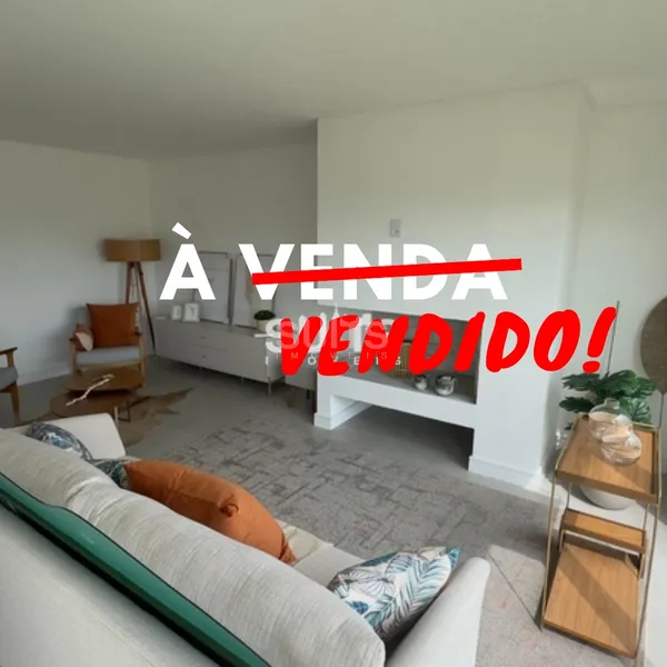 Excelente casa beira lago no condomínio Páteo Marbella: 1ª foto da galeria de imagens do imóvel