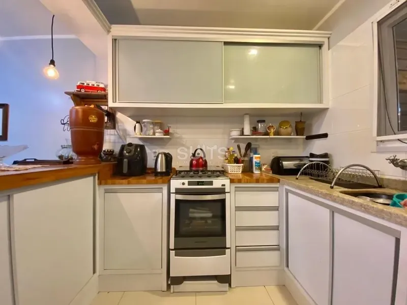 Lindíssima unidade à venda no condomínio Casa Hermosa: 12ª foto da galeria de imagens do imóvel