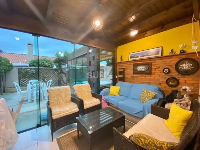 Lindíssima unidade à venda no condomínio Casa Hermosa: 5ª foto da galeria de imagens do imóvel