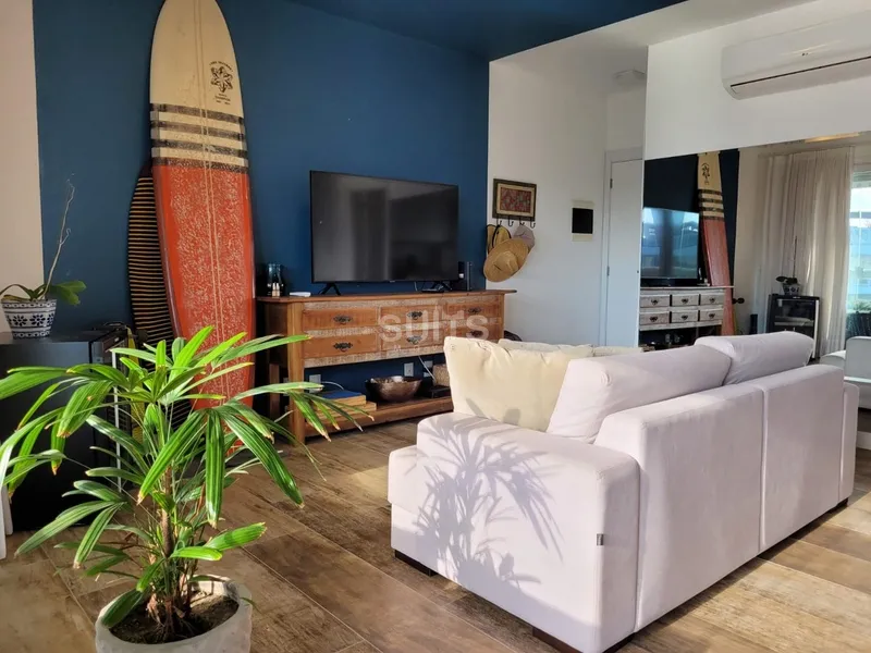 Excelente apartamento impecável no condomínio Rossi Atlântida: 10ª foto da galeria de imagens do imóvel